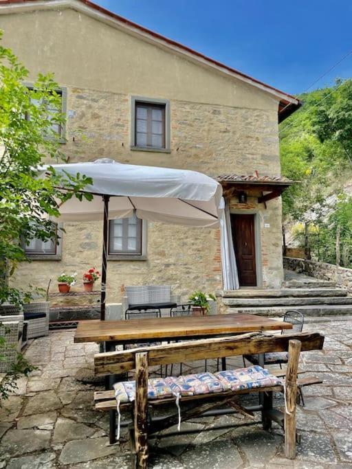 Il Colle - Apartment Pino Florence Exterior photo